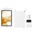 Folie de protectie pentru Samsung Galaxy Tab S8 | S7