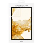 Folie de protectie pentru Samsung Galaxy Tab S8+ | S7+
