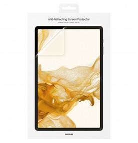 Folie de protectie pentru Samsung Galaxy Tab S8+ | S7+