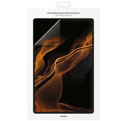 Folie de protectie pentru Samsung Galaxy Tab S8 Ultra