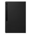 Husa Note View Cover pentru Samsung Galaxy Tab S8 Ultra, Black