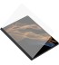 Husa Note View Cover pentru Samsung Galaxy Tab S8 Ultra, Black