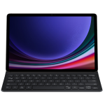 Husa Keyboard Cover Slim Samsung Galaxy Tab S9, 11.0