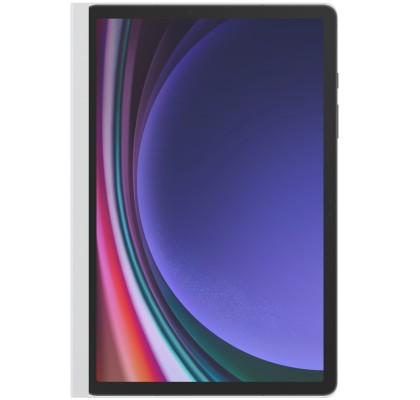 NotePaper Screen pentru Samsung Galaxy Tab S9, White