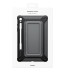 Husa Outdoor Cover pentru Samsung Galaxy Tab S9, Black