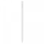 S Pen pentru Galaxy Tab S9 FE / FE+, Beige