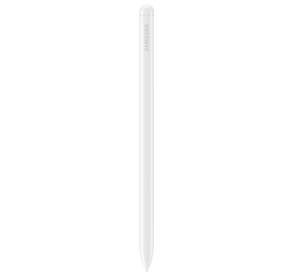 S Pen pentru Galaxy Tab S9 FE / FE+, Beige