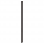 S Pen pentru Galaxy Tab S9 FE / FE+, Gray