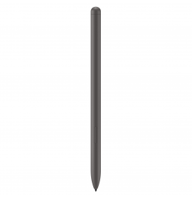 S Pen pentru Galaxy Tab S9 FE / FE+, Gray