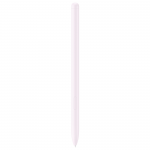 S Pen pentru Galaxy Tab S9 FE / FE+, Lavender