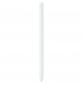 S Pen pentru Galaxy Tab S9 FE / FE+, Mint