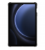 Husa Outdoor Cover pentru Samsung Galaxy Tab S9 FE+, Black