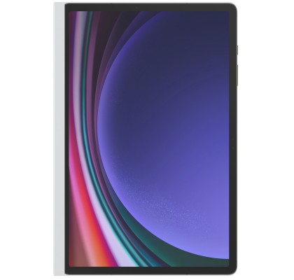 NotePaper Screen pentru Samsung Galaxy Tab S9+, White