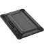 Husa Outdoor Cover pentru Samsung Galaxy Tab S9+, Black