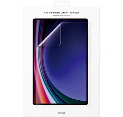 Folie de protectie Anti-Reflecting pentru Samsung Galaxy Tab S9 Ultra
