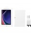 Folie de protectie Anti-Reflecting pentru Samsung Galaxy Tab S9 Ultra