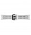 Curea Samsung Extreme Sport Band pentru Galaxy Watch4 20mm S/M, White