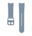 Curea Samsung Sport Band pentru Galaxy Watch4/Watch5, S/M, Sapphire