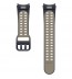 Curea Extreme Sport Band (M/L), Graphite/Titan