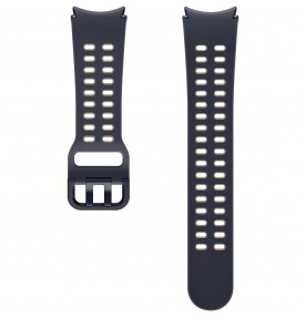 Curea Extreme Sport Band (M/L), Graphite/Titan