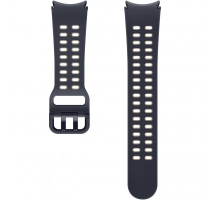 Curea Extreme Sport Band (M/L), Graphite/Titan