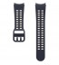 Curea Extreme Sport Band (M/L), Graphite/Titan