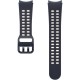 Curea Extreme Sport Band (M/L), Graphite/Titan