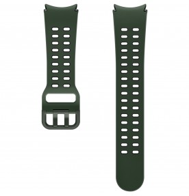 Curea Extreme Sport Band (M/L), Green/Black