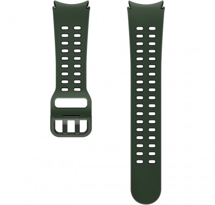 Curea Extreme Sport Band (M/L), Green/Black