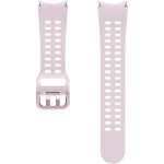 Curea Extreme Sport Band (M/L), Lavender/White