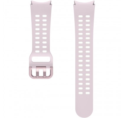 Curea Extreme Sport Band (M/L), Lavender/White