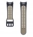 Curea Extreme Sport Band (S/M), Graphite/Titan