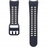 Curea Extreme Sport Band (S/M), Graphite/Titan