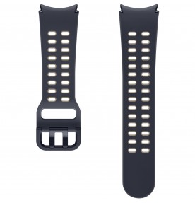 Curea Extreme Sport Band (S/M), Graphite/Titan