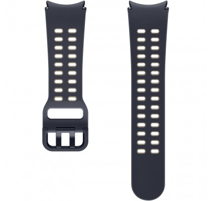 Curea Extreme Sport Band (S/M), Graphite/Titan