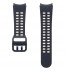 Curea Extreme Sport Band (S/M), Graphite/Titan