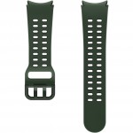 Curea Extreme Sport Band (S/M), Green/Black