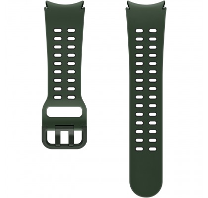 Curea Extreme Sport Band (S/M), Green/Black