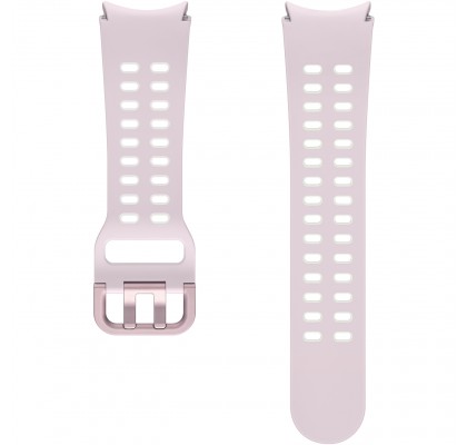 Curea Extreme Sport Band (S/M), Lavender/White