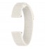 Curea Watch Fabric Band (Wide, M/L), Sand