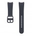 Curea Watch Sport Band (M/L), Graphite