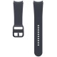 Curea Watch Sport Band (M/L), Graphite