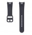 Curea Watch Sport Band (M/L), Graphite