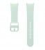 Curea Watch Sport Band (M/L), Ocean Green