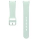 Curea Watch Sport Band (M/L), Ocean Green