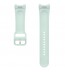 Curea Watch Sport Band (M/L), Ocean Green