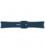 Curea Watch Sport Band (M/L), Indigo