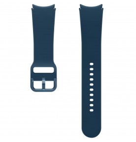 Curea Watch Sport Band (M/L), Indigo