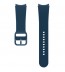 Curea Watch Sport Band (M/L), Indigo