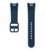 Curea Watch Sport Band (M/L), Indigo